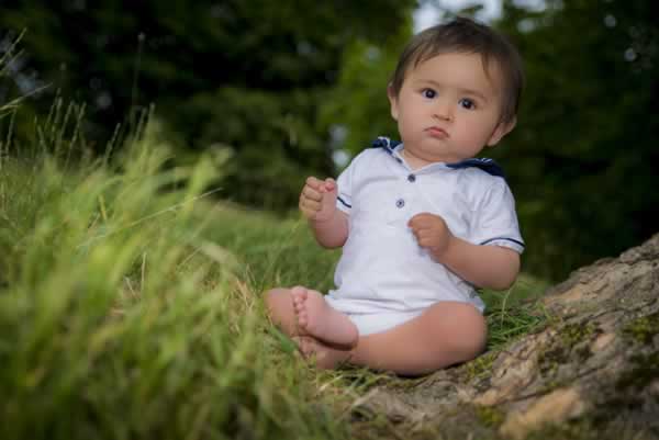 baby photographer oxford