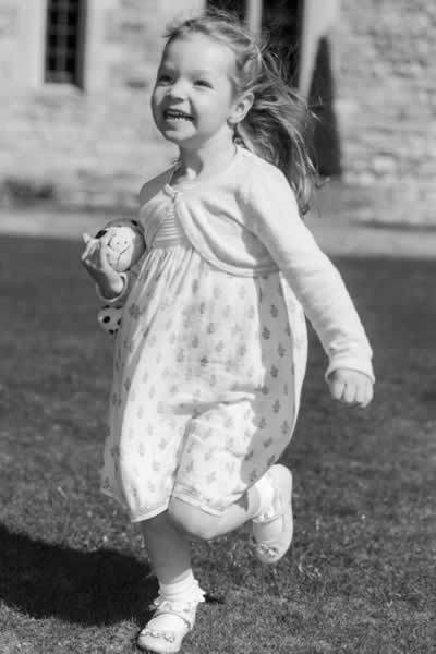 portrait photography studio oxford