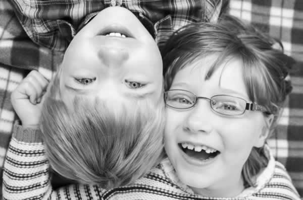 Family photography Abingdon