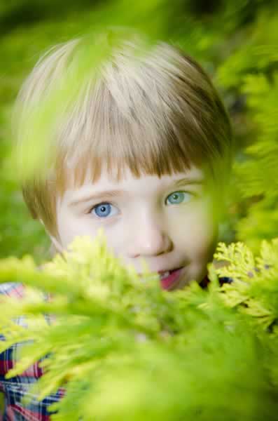 Family photography Bicester