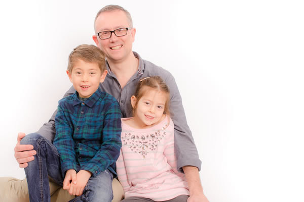 Photo studio banbury