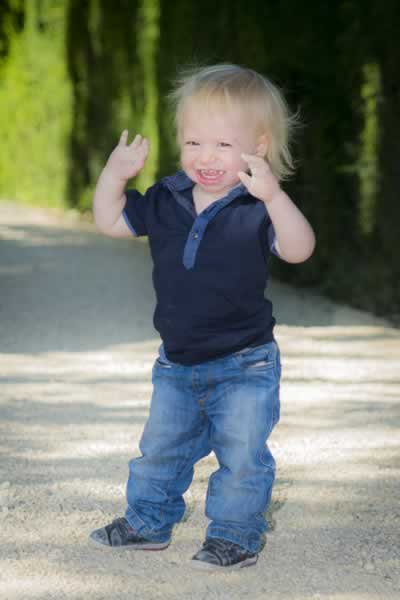 Portrait photographers bicester