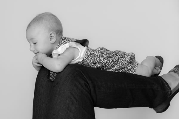 Photography studio- Witney, Oxfordshire