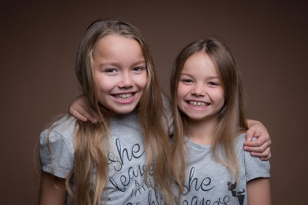 Childrens Photographer Banbury