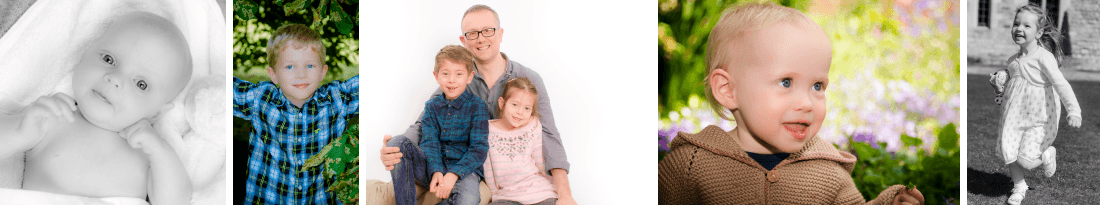 family-photographer-banbury