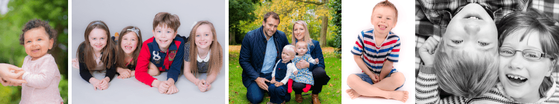 swindon-family-photographer