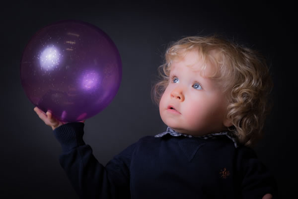 cheltenham portrait photography studio