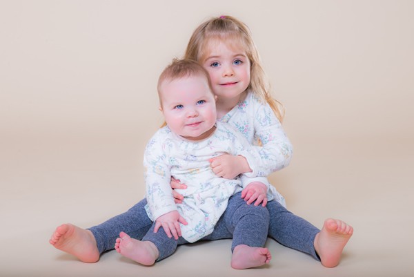 children's photo shoot cheltenham