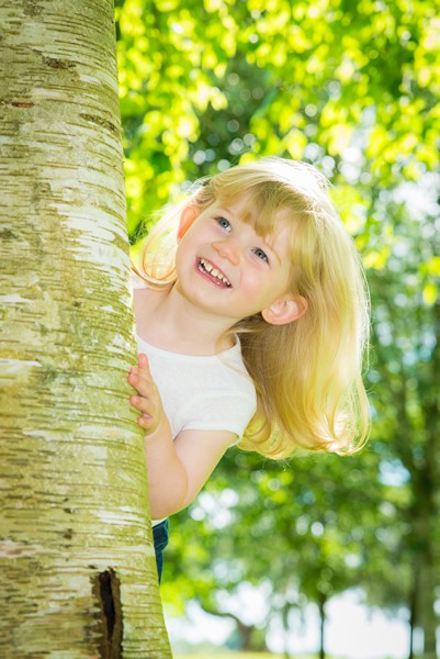 family photography cheltenham