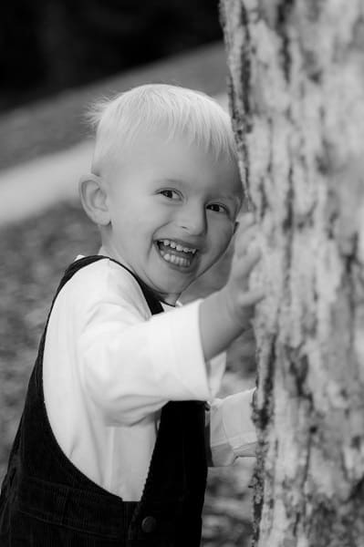 Toddler portrait photographer Oxfordshire