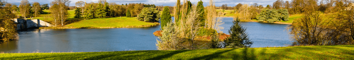 Blenheim palace Woodstock photoshoot