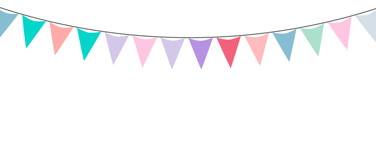 cake smash photoshoot