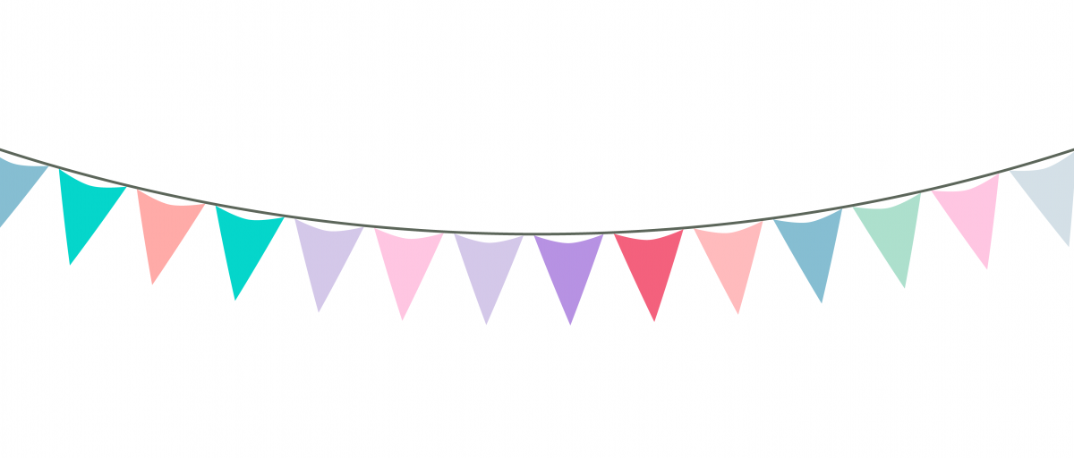 Cake smash photoshoot Oxfordshire