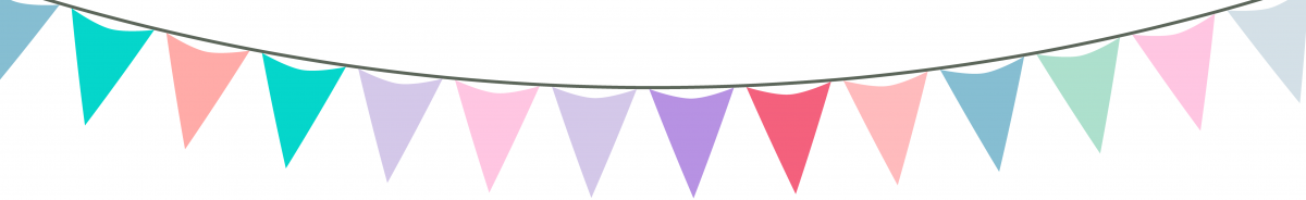 cake smash photoshoot Oxfordshire