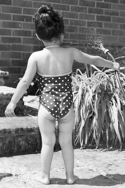 Home lifestyle photography Abingdon