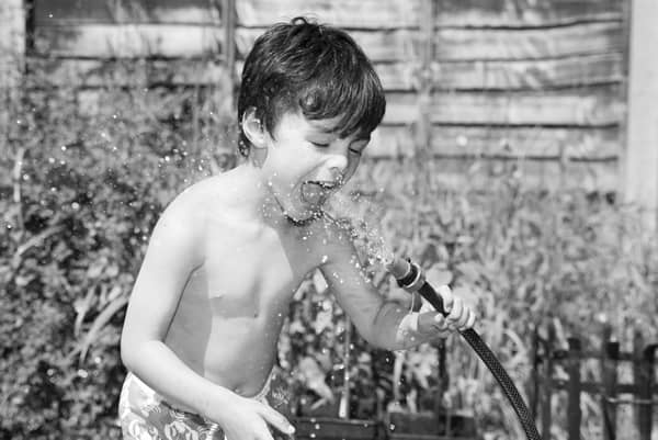 Mobile photographer Bicester