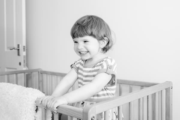 Mobile portrait photographer Oxfordshire