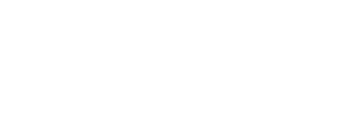 Jamie Conroy Family Photography