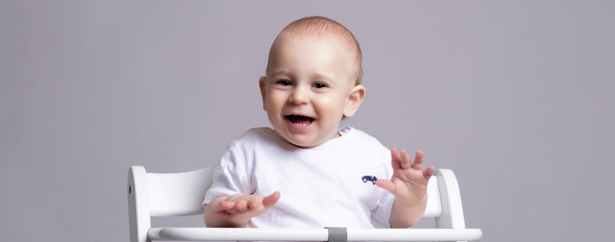 Portrait photographer Witney