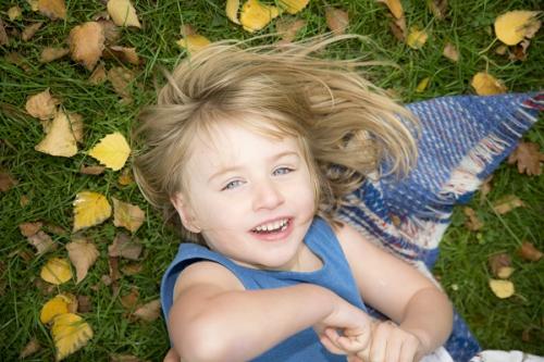 Chelsea based portrait photographer