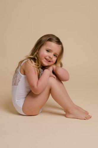 Kids Photographer Cheltenham