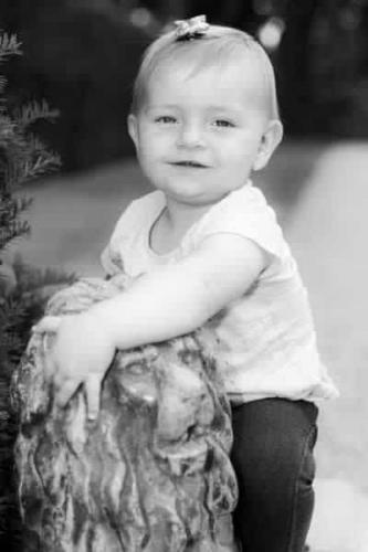 Photography Studio Swindon