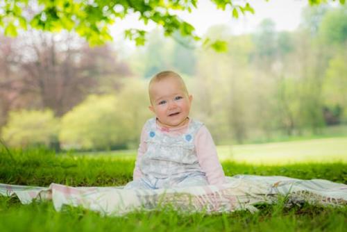 Portrait Photographer Swindon