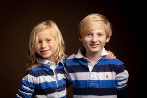 best childrens photographer